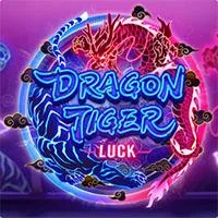 Dragon Tiger Luck